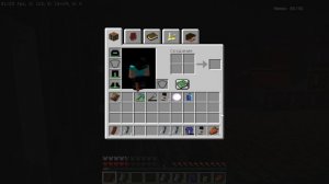 Зомби Апокалипсис в Русском городе | Minecraft Сериал