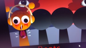 новый спрунки