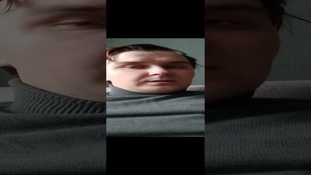 Семьи футболистов