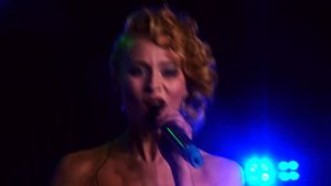 группа Мишель - Небом клянусь (2013) Mishel Презентация альбома. Дискотека СССР в стиле диско