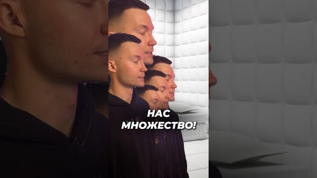 А ТЕБЕ ВСЕ ПОНЯТНО? 🤔 #егэ #егэ2025 #общество #шортс #shorts #конкуренция