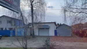 Норильск-Ярославль/Важный день/Покупки в квартиру/Мирон стал блогером/Отличие районов города.