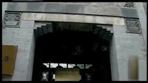 Китайская цивилизация. Китай в эпоху Сун. Часть 1