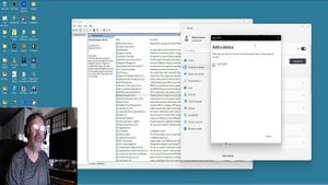 Fixing Logitech MX Keys Mini Bluetooth Problems