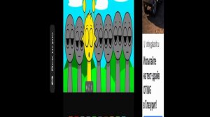 Звуки Саймона