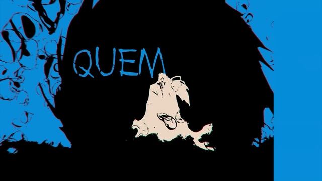 Yhwach Bleach - 9.9.9  M4rkim