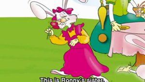 Моя семья урок 1. Английский для детей, детские стихи, английские песни.