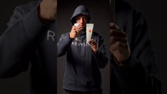 REVYLINE разыгрывает 5! наборов премиум класса!