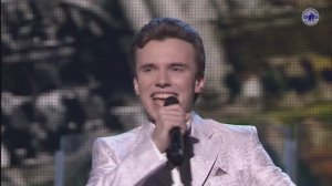 Дмитрий КОВЗЕЛЬ «Проснись и пой» (ВЕСНА ПЕСНИ - 2017")