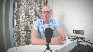 Электорат переоденут в рабочую одежду?