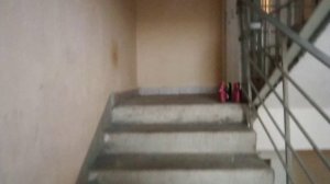 Лифты ЩЛЗ 2011 года (Земская улица дом 10) (г.Чехов) 3-подъезд