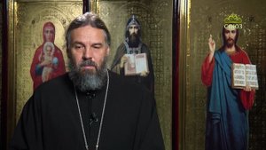 Благая часть. 15 января 2025