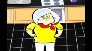 4 Kids box 2 unit 4 song