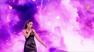 XENIA - БЕЗДОМНАЯ ПЕСНЯ