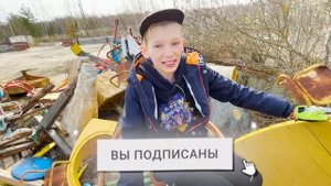 БРАТА Влада А4 Съела ГОРКА ПОЖИРАТЕЛЬ РАДУЖНЫЕ ДРУЗЬЯ !!
