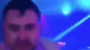 Кто не пьёт, тот ...