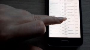 Норильск/Работа/Центр занятости.