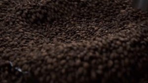 ЗЕЛЁНЫЙ КОФЕ - секрет, который изменит твою жизнь!