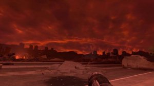 skibidi toilet - season 25 ( all episodes ) 720p