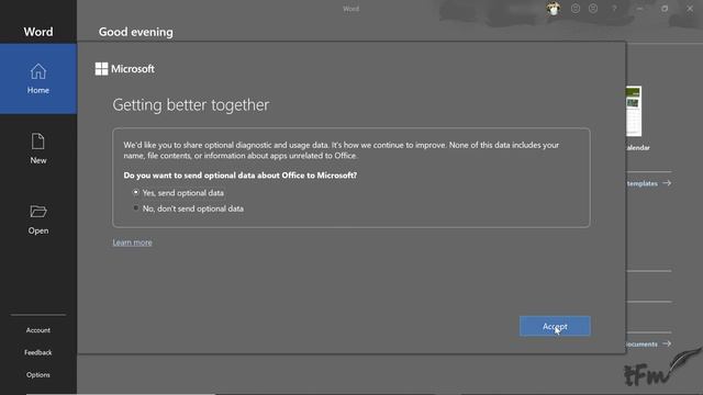 Ms office 2019 Activate in Hp Laptops смотреть онлайн