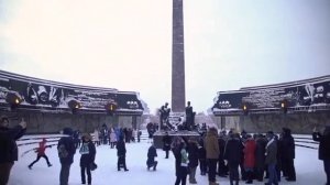 "@" кавер Медаль за оборону Ленинграда
