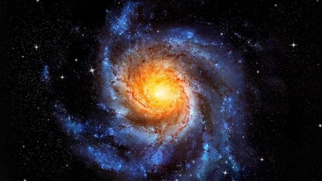 ДАСБОДХ текст, ведущий к прямой Само-Реализации, полный перевод, часть 5, глава 1