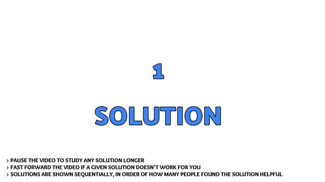 Unix & Linux: Where should user configuration files go? смотреть онлайн