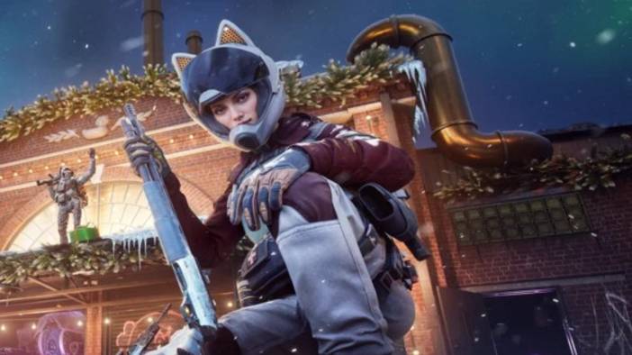 Warface стрим Рейтинговые матчи, вечерний Варфейс стрим