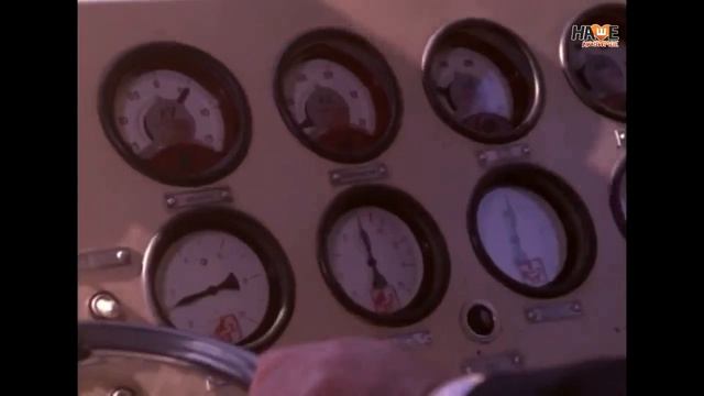 Жизнь машиниста смотреть онлайн