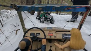 RC car 1.10 :12 01 25: