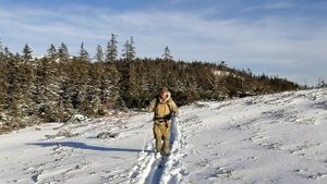 Прогулка в районе озера Амут..mp4