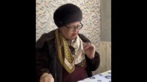 Наглая соседка 😃