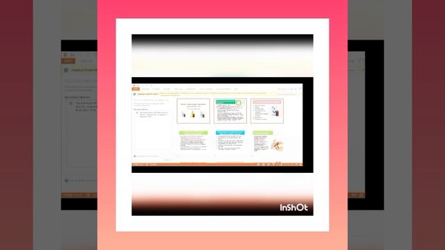 #Мицеллайн. КАК РАБОТАЮТ #МИЦЕЛЛЯРНЫЕНАПИТКИ Micelline. к.м.н Е.В Корсун