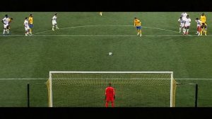 Криштиану Роналду - Все 43 гола в 2024 году