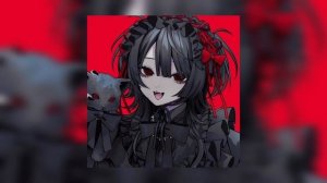 suicidal idol - ecstacy (speed up/nightcore) | marshex