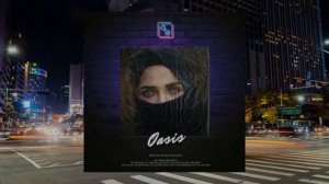 Энергичный восточный Trap Бит 2020 "Oasis" prod. Exception Beatz