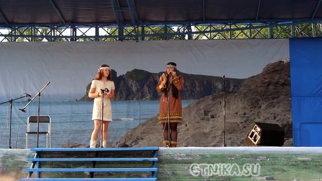 Камчадалы Сибири Манящие миры Этническая Россия Горно-Алтайск