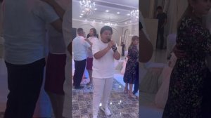 Ержан Максим//Синяя вечность