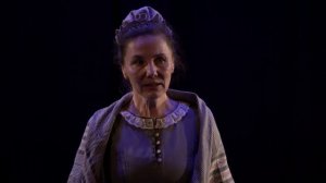 Ф.М,Достоевский. ПОСЛЕДНИЙ ПОХОД КАТЕРИНЫ ИВАНОВНЫ (по мотивам романа "Преступление и наказание")