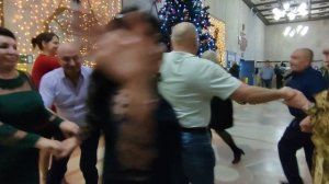 Пора домой...... 12.01.25.