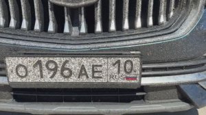 Радиатор полностью забило насекомыми.Нужно ли его менять?Спасла ли сетка?Джили Монжаро/Geely Monjaro