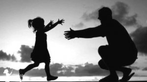 истов _ отец....