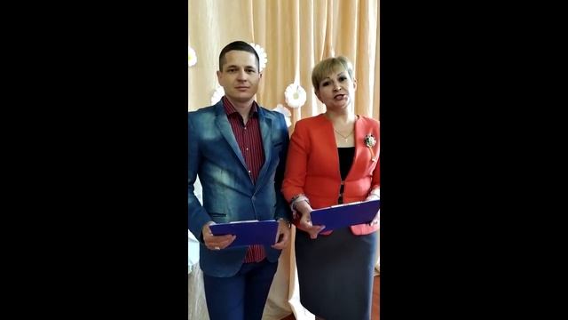 Випуск 2020. Южноукраїнська загальноосвітня школа №4. смотреть онлайн