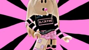 песня про квинку