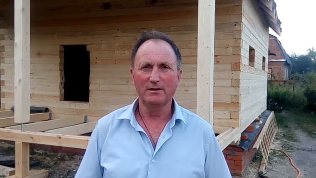 ст я Бронины, Московская область смотреть онлайн