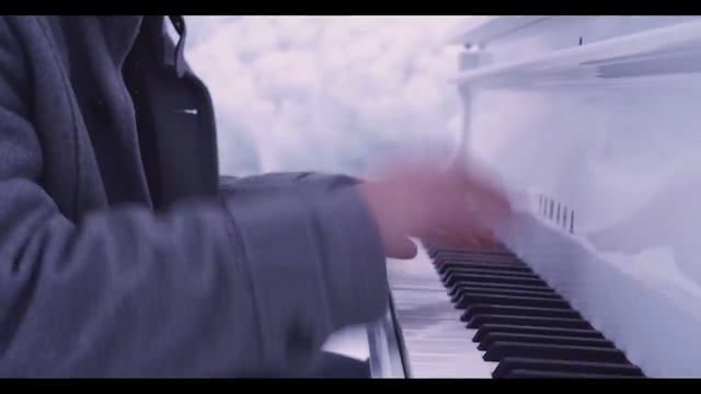 video_2025-01-04_20-20-10 смотреть онлайн