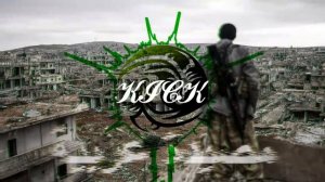 Arabic Trap and Bass MIX #14 2020