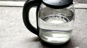 Сувни тугри ичиб озиш