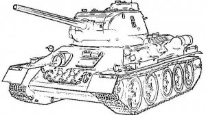 КАЧАЕМ НОВЫЙ АККАУНТ В МИР ТАНКОВ 2025 год без вложений (от КВ-1 до КВ-1С)