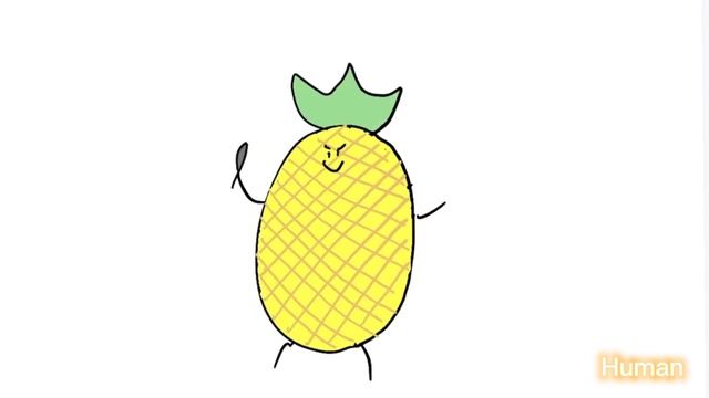 Квинка… СЛОУМО анимация моя, звук нет. #rek #анимация #квинка #robloxqueen